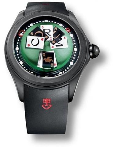 CORUM L082/03243