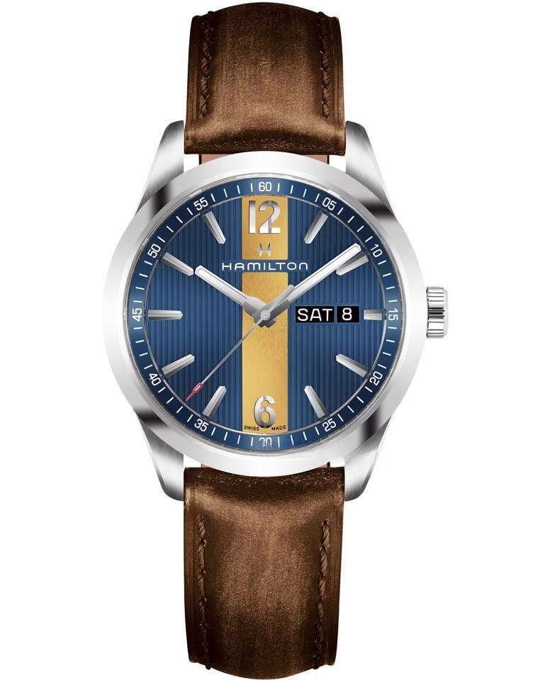 HAMILTON H43311915