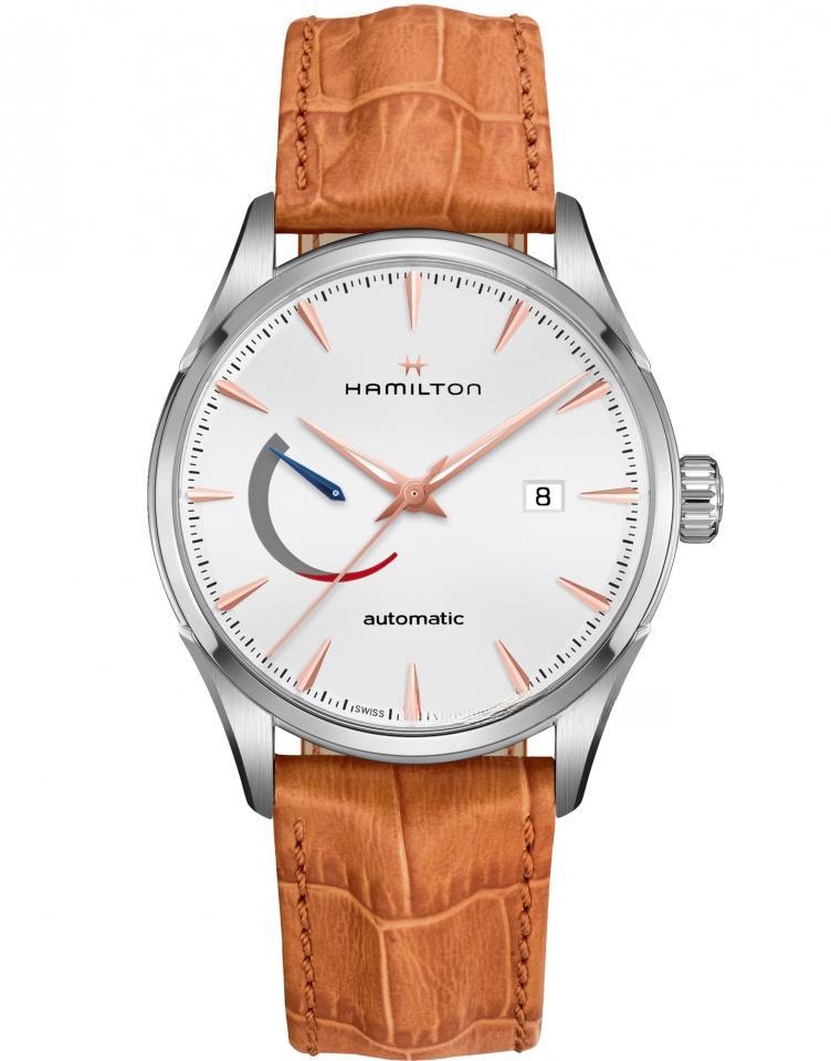 HAMILTON H32635511