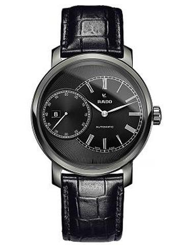 RADO