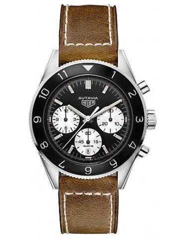 TAG HEUER CBE2110.BA0687