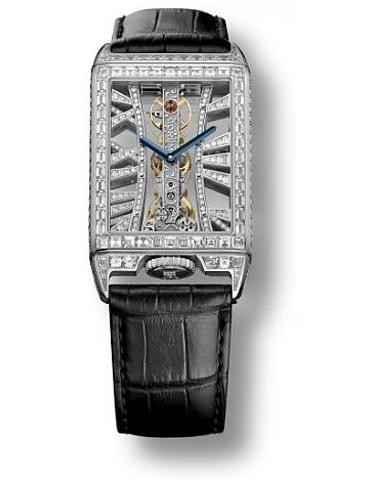CORUM