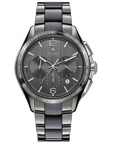 RADO