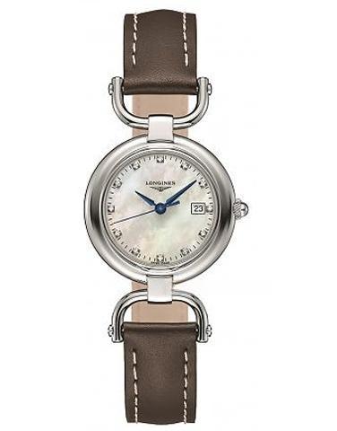 LONGINES