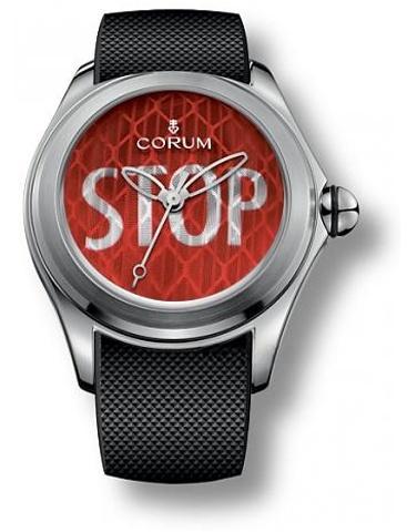 CORUM L403/03249