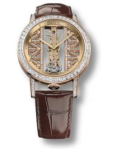 CORUM