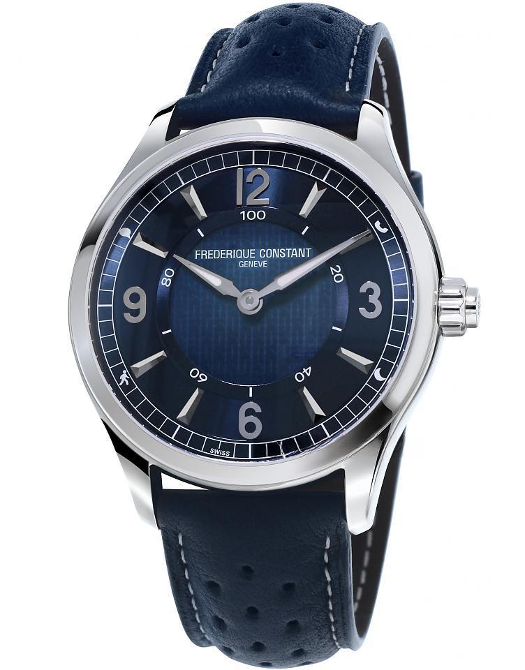 FRÉDÉRIQUE CONSTANT FC-282AS5B6
