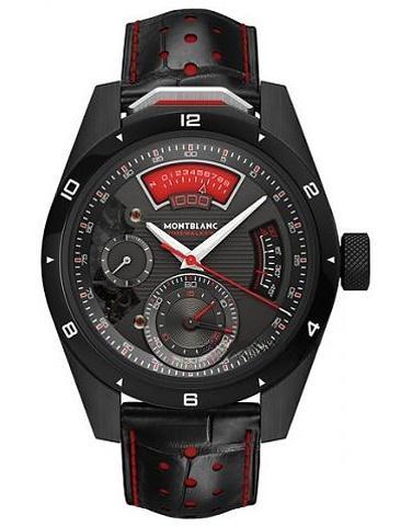 MONTBLANC 116828