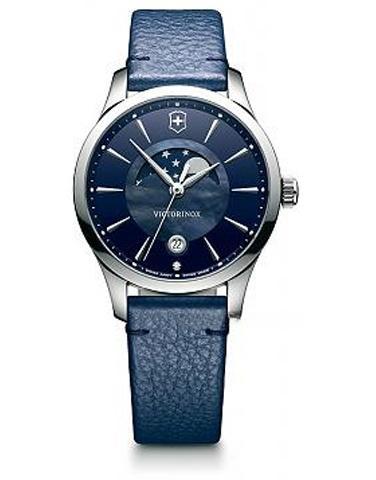 VICTORINOX 241794