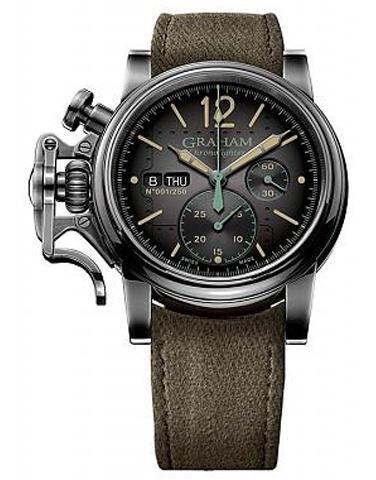 GRAHAM 2CVAV.U03A