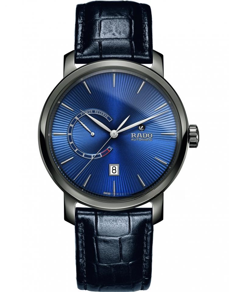 RADO R14138206