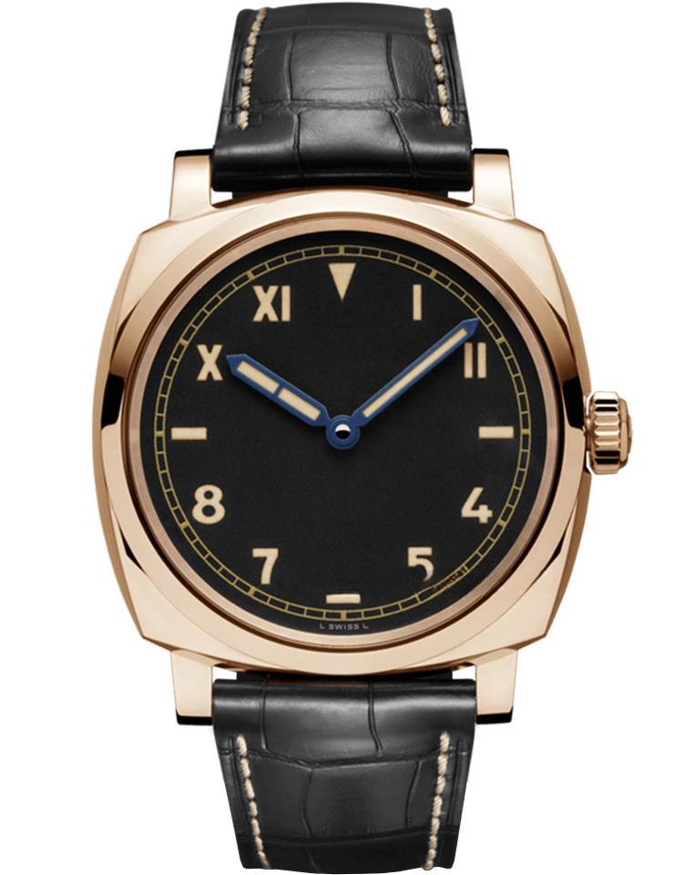 PANERAI PAM00740