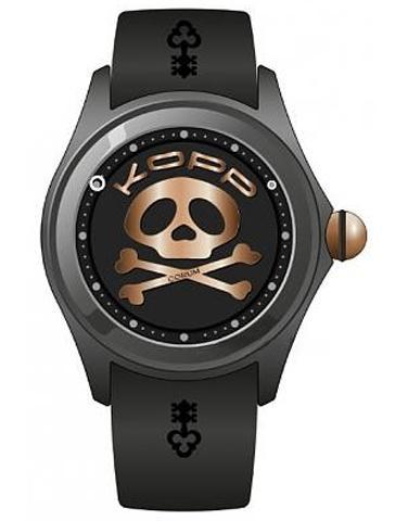 CORUM L390/03382