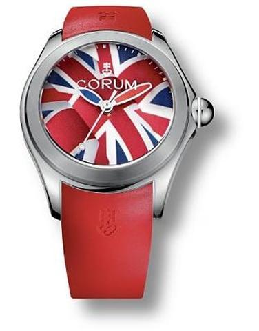 CORUM L082/03311