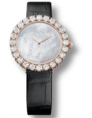 CORUM Z058/03286