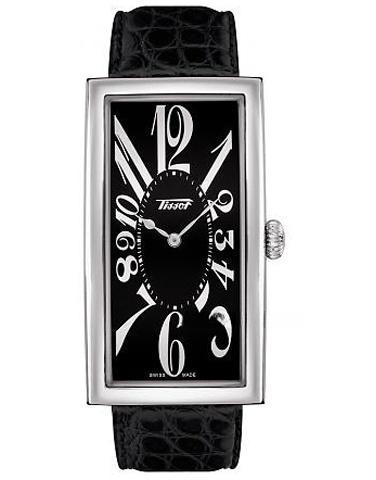 TISSOT T117.509.36.032.00