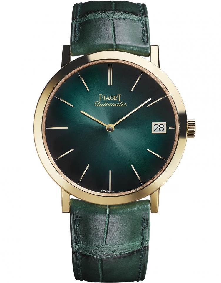 PIAGET G0A42100