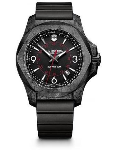 VICTORINOX 241777