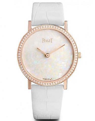 PIAGET G0A42174