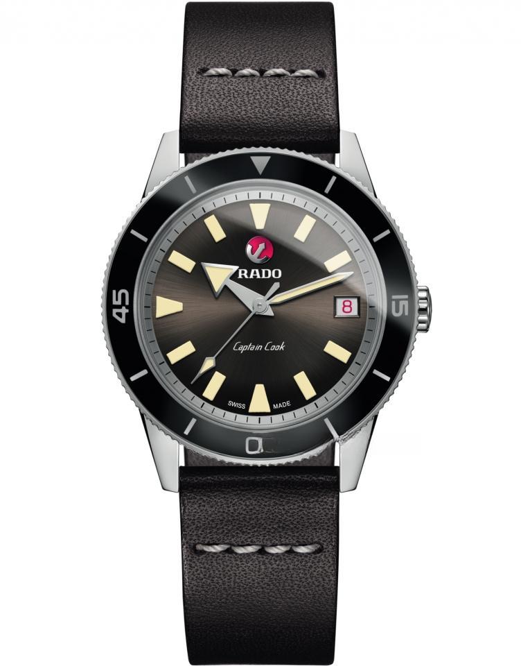 RADO R32501206