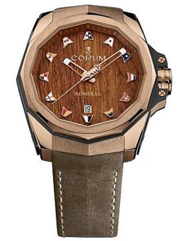 CORUM A082/03366