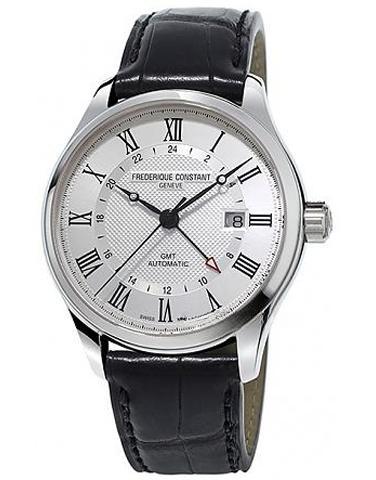 FRÉDÉRIQUE CONSTANT FC-350MC5B4