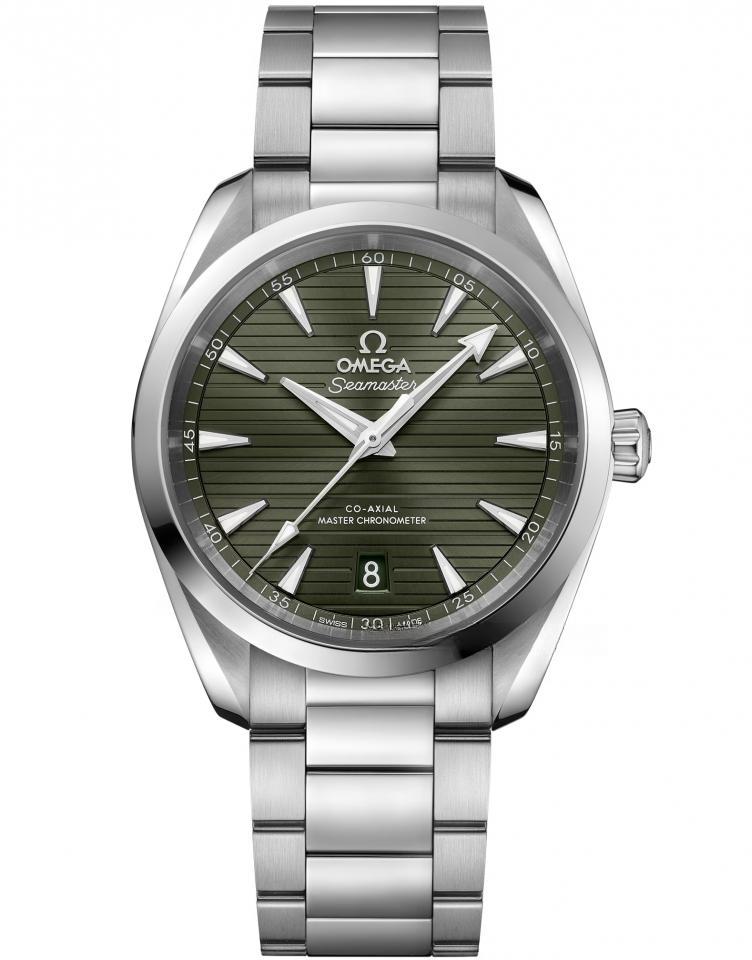 OMEGA 220.20.41.21.06.001