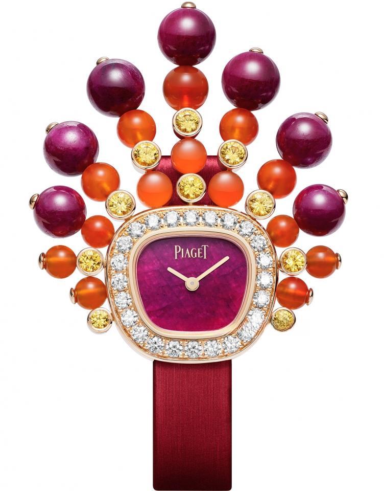 PIAGET G0A50063