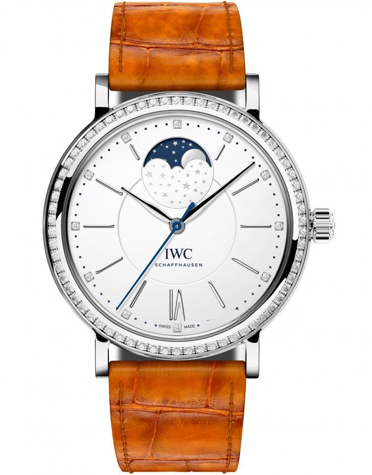 IWC IW459008