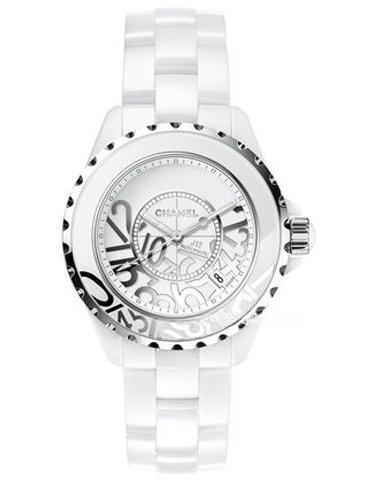 CHANEL H5239