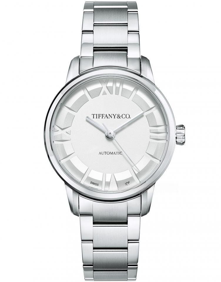 TIFFANY & Co. 75417578