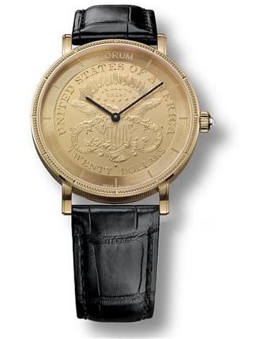 CORUM C082/03152