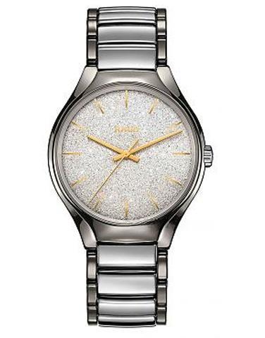 RADO