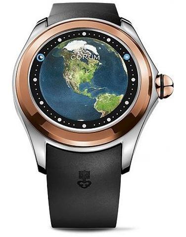 CORUM L390/03258