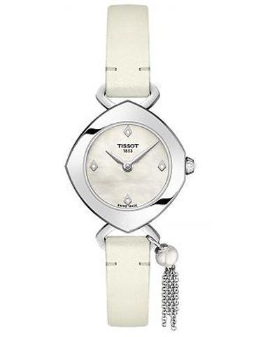 TISSOT