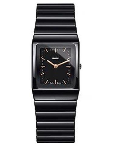 RADO