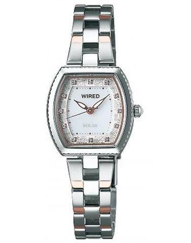 SEIKO AY8032X1
