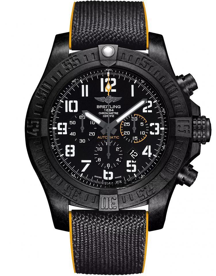 BREITLING XB0170E4/I533/100W/M20BASA.1
