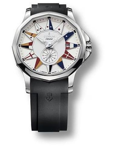 CORUM A082/03281