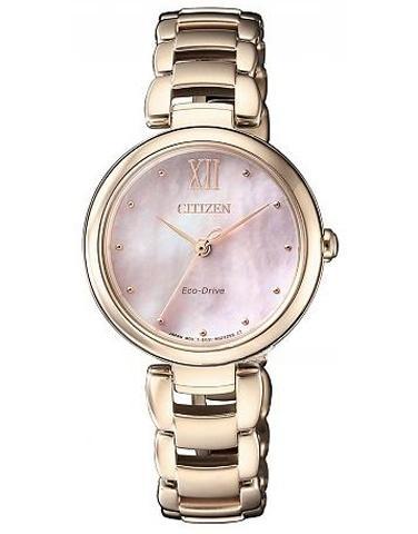 CITIZEN