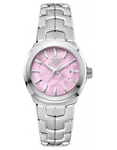 TAG HEUER WBC1317.BA0600