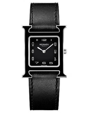 HERMES
