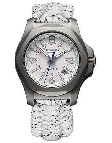 VICTORINOX 241772.1