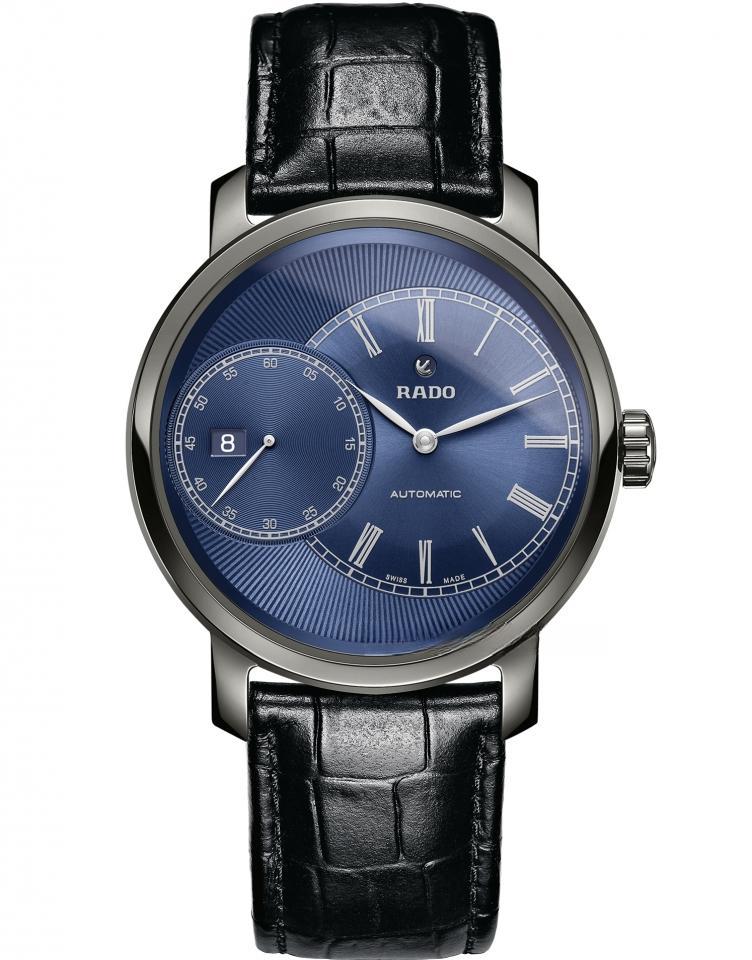 RADO R14129206