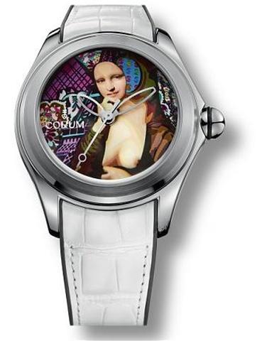 CORUM L082/03203
