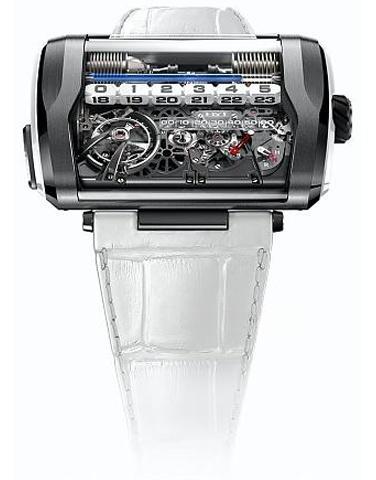 HYT 361-TC-01-BF-AW