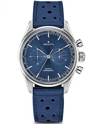 ZENITH 03.2150.4069/75.C806