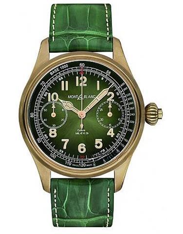 MONTBLANC 118775
