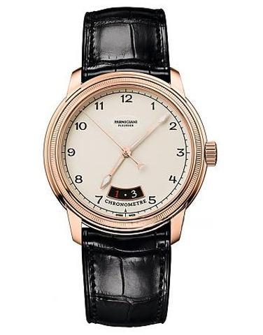 PARMIGIANI FLEURIER