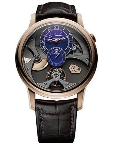 ROMAIN GAUTHIER MON00300